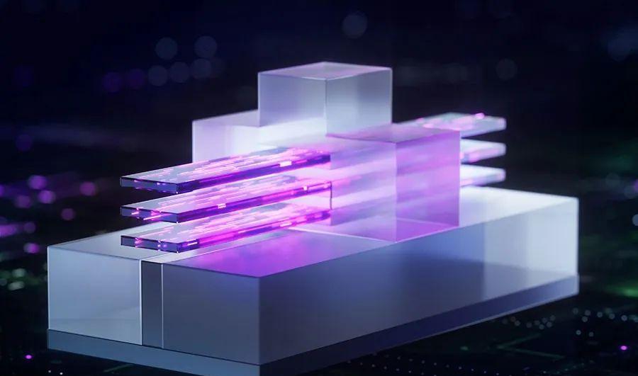 Three Major Foundries and Emerging Forces: The Race to Mass Produce 2nm Chips